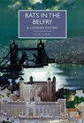 Bats in the Belfry - E. C. R. Lorac - 9780712352550