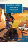 Murder in the Mill-Race - E. C. R. Lorac - 9780712352680