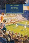Settling Scores - Martin Edwards - 9780712353212