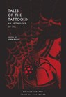 Tales of the Tattooed - John Miller - 9780712353304