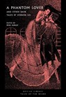 A Phantom Lover - Vernon Lee - 9780712353816