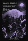 Sunless Solstice - Lucy Evans ; Tanya Kirk - 9780712354103