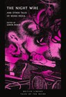 The Night Wire - Aaron Worth - 9780712354110