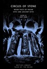 Circles of Stone - Katy Soar - 9780712354592