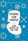 Stories For Winter - British Library - 9780712354691