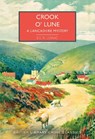Crook o' Lune - E.C.R. Lorac - 9780712354868