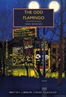 The Odd Flamingo - Nina Bawden - 9780712355438