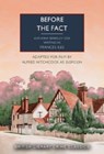 Before the Fact - Francis Iles - 9780712355506