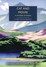 Cat and Mouse - Christianna Brand - 9780712355520