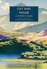 Cat and Mouse - Christianna Brand - 9780712355520
