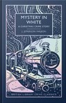 Mystery in White - J. Jefferson Farjeon - 9780712355599