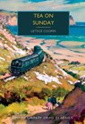 Tea on Sunday - Lettice Cooper - 9780712355667