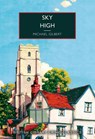 Sky High - Michael Gilbert - 9780712355940