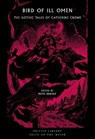 Bird of Ill Omen - Catherine Crowe - 9780712355995