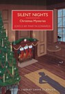 Silent Nights - Martin Edwards - 9780712356107