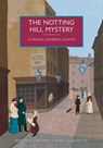 The Notting Hill Mystery - Charles Warren Adams - 9780712356268