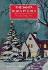 The Santa Klaus Murder - Mavis Doriel Hay - 9780712356305