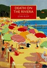 Death on the Riviera - John Bude - 9780712356374