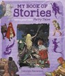 My Book of Stories - Deborah Patterson - 9780712356428