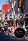 Soho - SPEISER,  Peter - 9780712356572