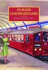 Murder Underground - Mavis Doriel Hay - 9780712357258