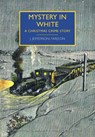 Mystery in White - J. Jefferson Farjeon - 9780712357708
