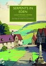 Serpents in Eden - Martin Edwards - 9780712357944