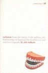 Verbatim - Erin McKean - 9780712645973
