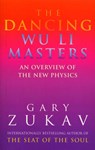 The Dancing Wu Li Masters - Gary Zukav - 9780712648721