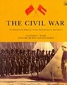 The Civil War - Geoffrey C. Ward ; Ric Burns ; Ken Burns - 9780712652346