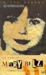 The Case Of Mary Bell - Gitta Sereny - 9780712662970