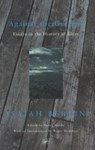 Against the Current - Isaiah Berlin - 9780712666909
