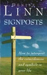 Signposts - Denise Linn - 9780712670722