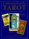 Understanding the Tarot - SHARMAN-BURKE,  Juliet - 9780712671040