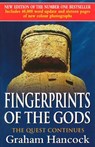 Fingerprints Of The Gods - Graham Hancock - 9780712679060