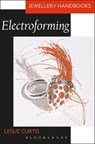 Electroforming - Leslie Curtis - 9780713652963