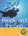 People and the Sea - Katy Pike ; Garda Turner ; Maureen O'Keefe ; Sharon Dalgleish - 9780713666137