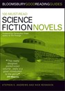100 Must-read Science Fiction Novels - Nick Rennison ; Stephen E. Andrews - 9780713675856