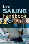 The Sailing Handbook - Halsey C. Herreshoff - 9780713679366