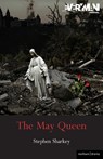 The May Queen - Stephen Sharkey - 9780713687149