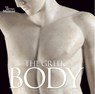 The Greek Body - Ian Jenkins ; Victoria Turner - 9780714122687
