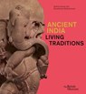 Ancient India - Sushma Jansari ; Sureshkumar Muthukumaran - 9780714124995