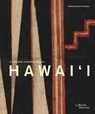 Hawai'i - Alice Christophe - 9780714138008