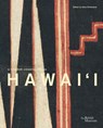 Hawai'i - Alice Christophe - 9780714138008