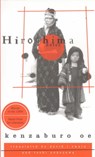 Hiroshima Notes - Kenzaburo Oe - 9780714530253