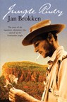Jungle Rudy - BROKKEN,  Jan C. - 9780714531038