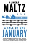 A Tale of One January - Albert Maltz - 9780714550626