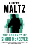 The Journey of Simon McKeever - Albert Maltz - 9780714550800