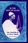 In the Path of Allah - John Ralph Willis - 9780714632520