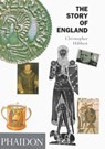 The Story of England - Christopher Hibbert - 9780714826523